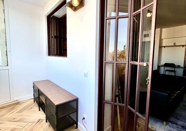 Apartament 2 camere Piata Amzei - Poză 7
