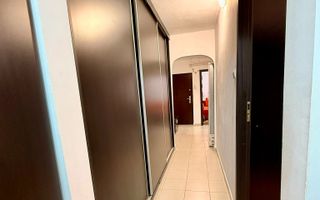 Apartament 3 camere I Dristor I Vanzare - Poză 1