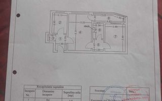 Apartament 2 camere Sos. Colentina - Poză 7