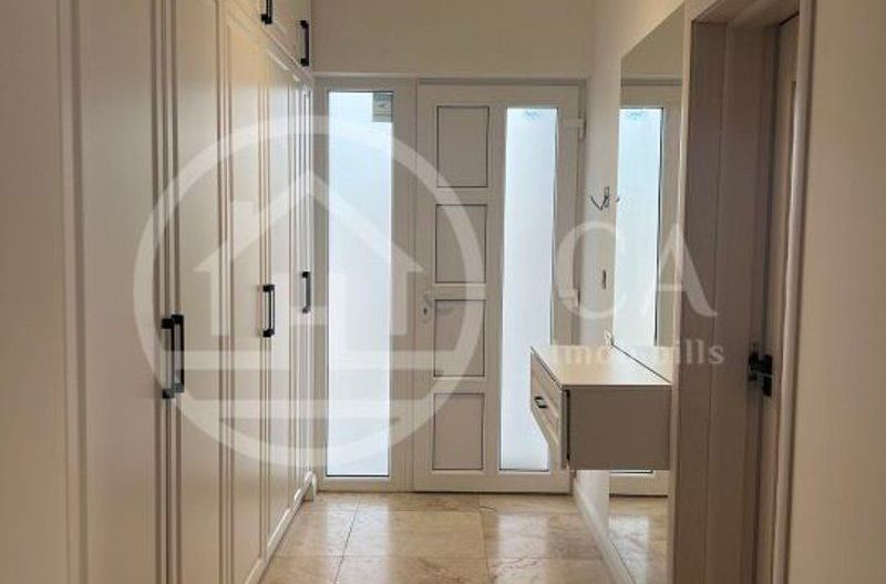 Casa cu 4 camere de vanzare pe incalzire geotermala in Oncea Oradea - Poză 12