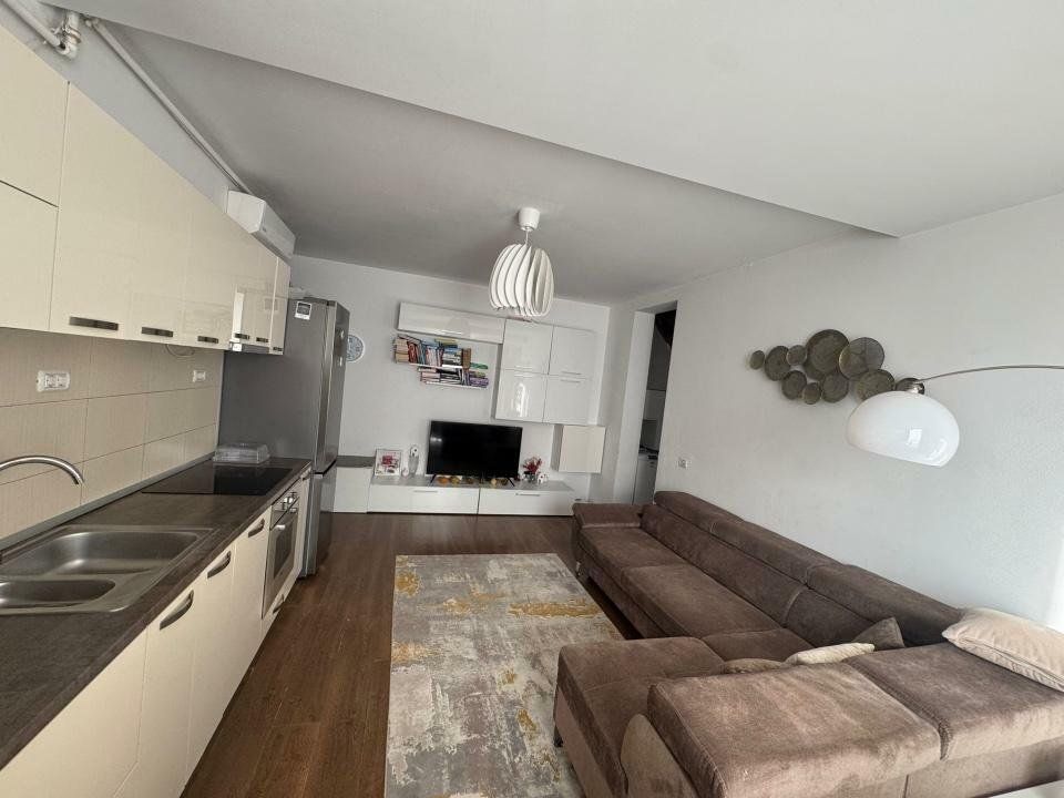 Apartament 3 camere Giroc aproape de Esso - Poză 2