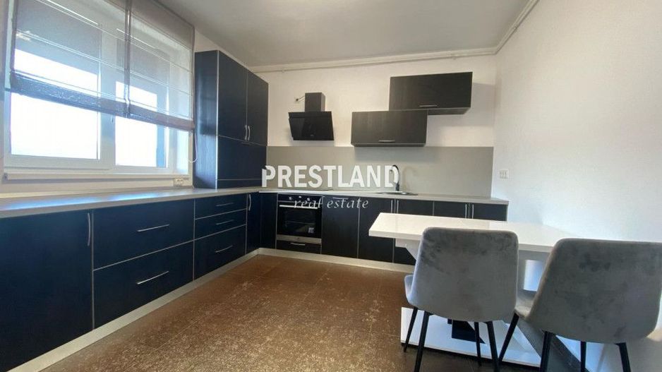 Penthouse de lux oferit spre închiriere. - Poză 2