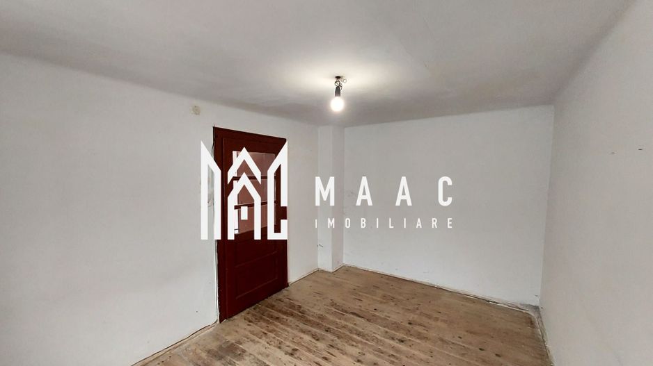 Casa 3 Camere | 100MPU | Teren 413MP | Terezian - Poză 3