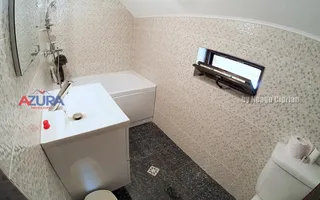 Comision 0% Cumparator ! Casa Zona Hintesti - Poză 16