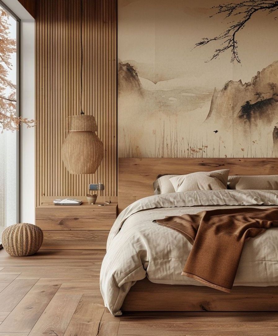 4 camere cu terasa - Pallady  700 m Metrou Nicolae Teclu - Poză 2