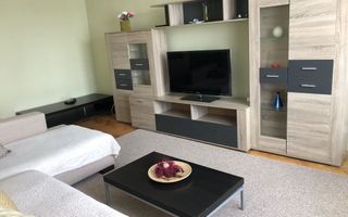 Apartament cu 3 camere Tudor zona Cantemir - Poză 1