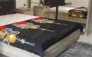 Garsoniera de vanzare, metrou Dristor la 1 minut distanta - Poză 8