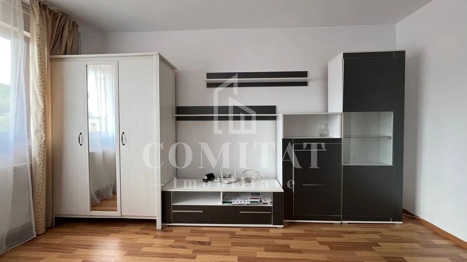 Apartament cu 2 camere de vânzare | Cartierul Grigorescu - Poză 4