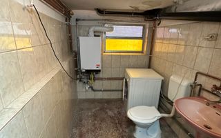 Casa pe artera - Simion Barnutiu - Poză 25