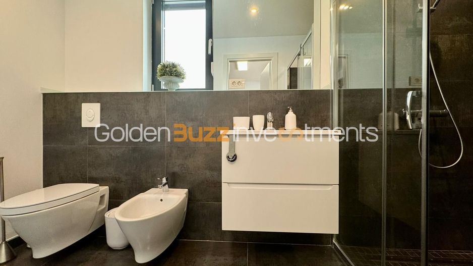 Vila complex privat Erou  Iancu Nicolae - Poză 25