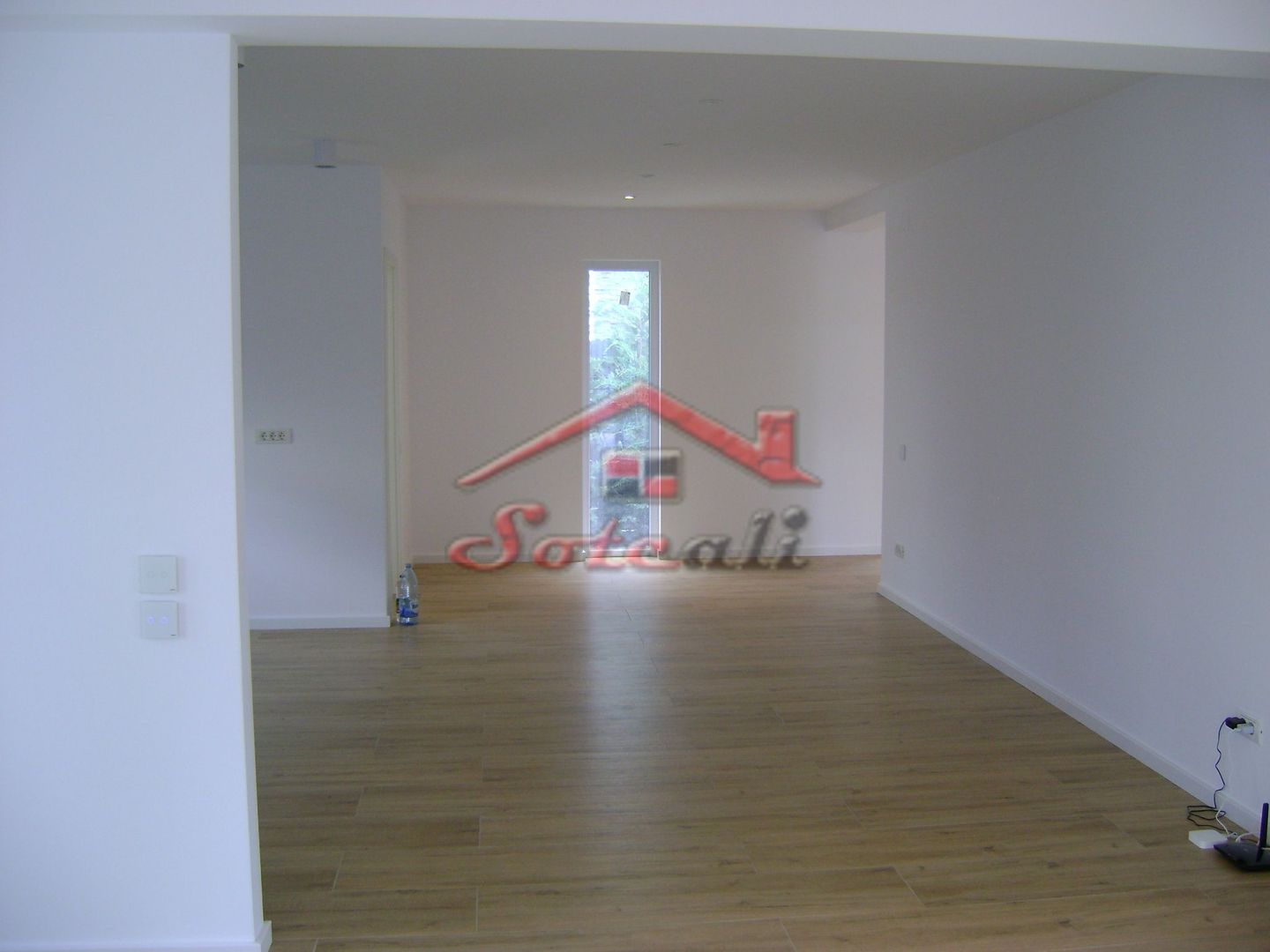 Casă Premium Parter Campina - Poză 9