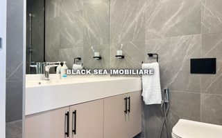 Apartament 3 camere Ultramodern zona Summerland - TERMEN LUNG - Poză 14