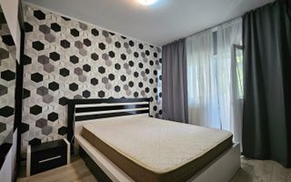 Închiriere apartament 4 camere, mobilat&utilat, Bragadiru - Poză 5