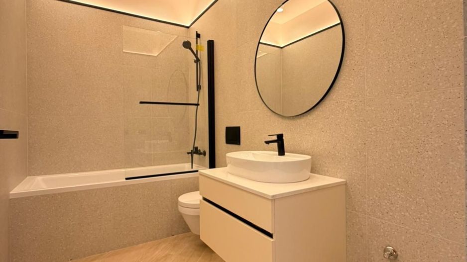 Vanzare 2 Camere Proiect Boutique - Poză 6