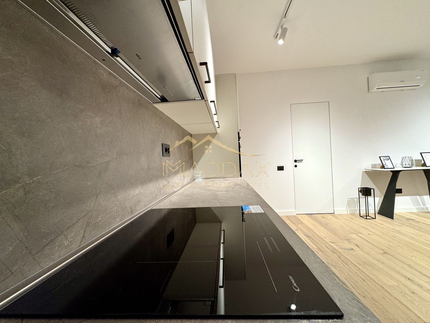 Apartament cu 3 camere *prima închiriere* // Aviatiei - Herastrau - Poză 10