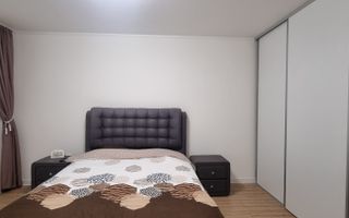 Casă 4 camere Utilată I Acces auto I Curte privată I Cristian - Poză 10