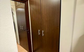 AP. 2 CAMERE NICOLAE GRIGORESCU, RENOVAT, LOC PARCARE, COMISION 0% - Poză 9