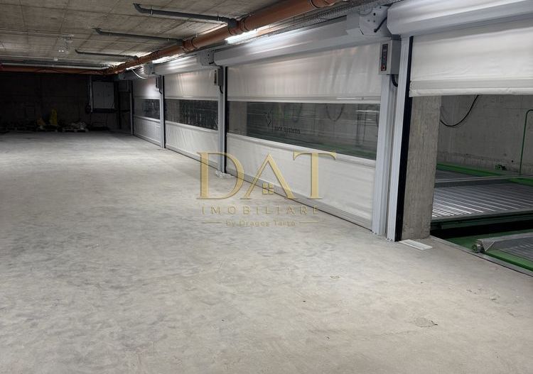 Apartament 1 camera | terasa | bloc nou |  zona Iulius Mall - Poză 2