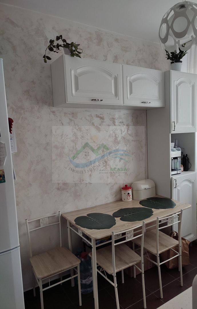 Apartament 3 camere de vânzare - Poză 8