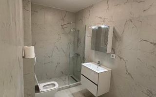 COM0% I Garsoniera Studio Pipera  Rond OMV I Ivory Residence I Mobilat - Poză 2