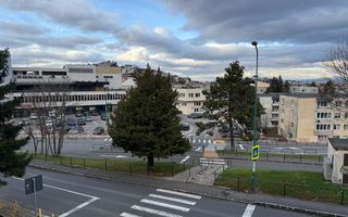 Apartament 4 camere, 120 mp utili-zona Centrul Istoric - Poză 1