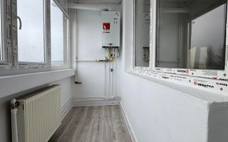 Garsoniera Confort 1 - Zona centrala - Poză 3