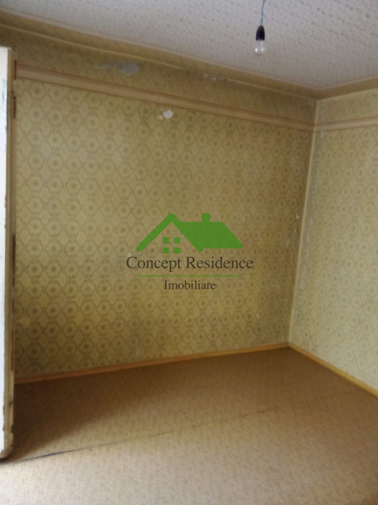 2 camere, 42 mp, etaj 2 – Bd. Regele Mihai I - Poză 2