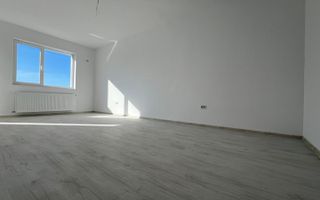 Confort urban intr un cadru privat - Poză 5