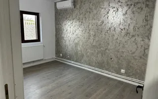 Casa de vanzare Stefanestii de Jos - Poză 12