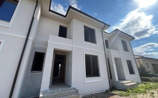 Case înșiruite cu 4 camere  | Giroc | Hotel IQ - Poză 3