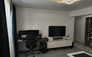 2cam.dec,parcare inclusa,partial mob-util,11min metrou D.Leonida - Poză 17