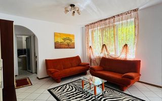 Apartament 2 camere 48 mp - finisat,  Zona Interservisan - Poză 2