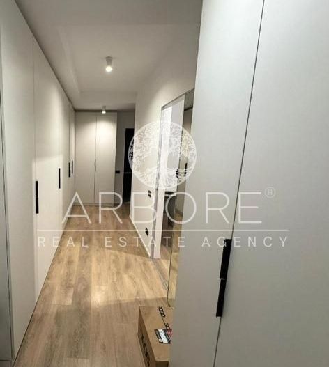 Apartament 2 camere CORE | Parcare subterana cu statie electrica - Poză 6