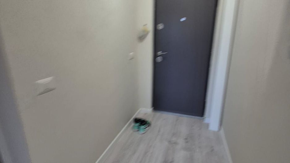 Apartament de vanzare 3 camere - Ultracentral - Poză 20