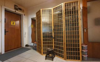 4 camere decomandat, posibilitate montare centrala, Pantelimon Delfinului - Poză 24