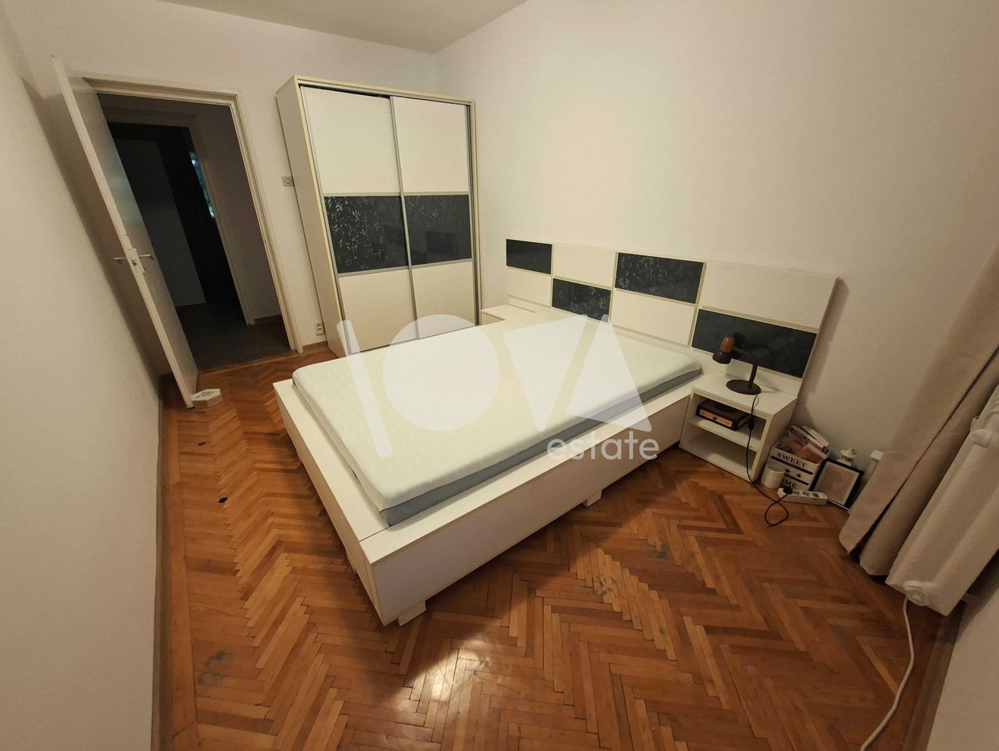 De vânzare: apartament 3 camere - Bld. Timisoara - Plaza Romania - Poză 4