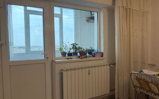 Apartament spatios cu trei camere, Aparatorii Patriei, 124.000€ - Poză 3