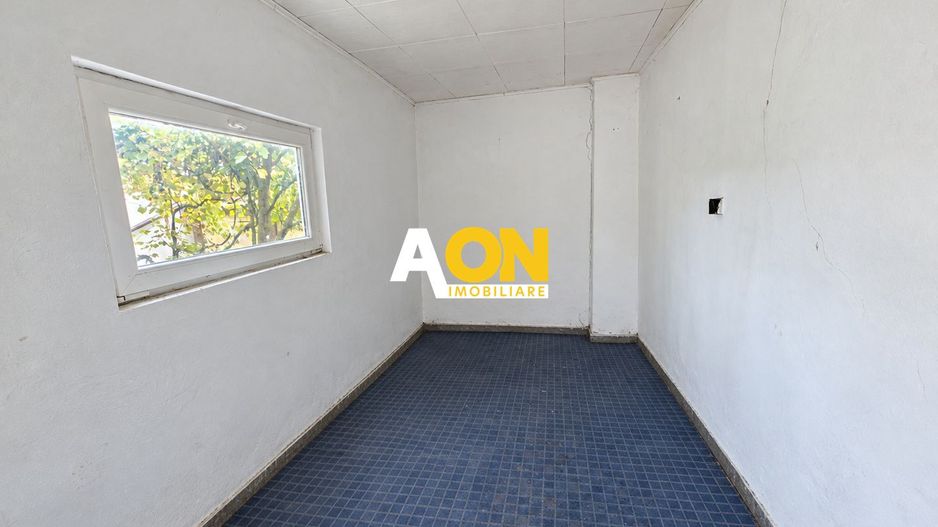 Casa tip duplex, 3 camere, cu posibilitate de mansardare, Centru - Poză 22