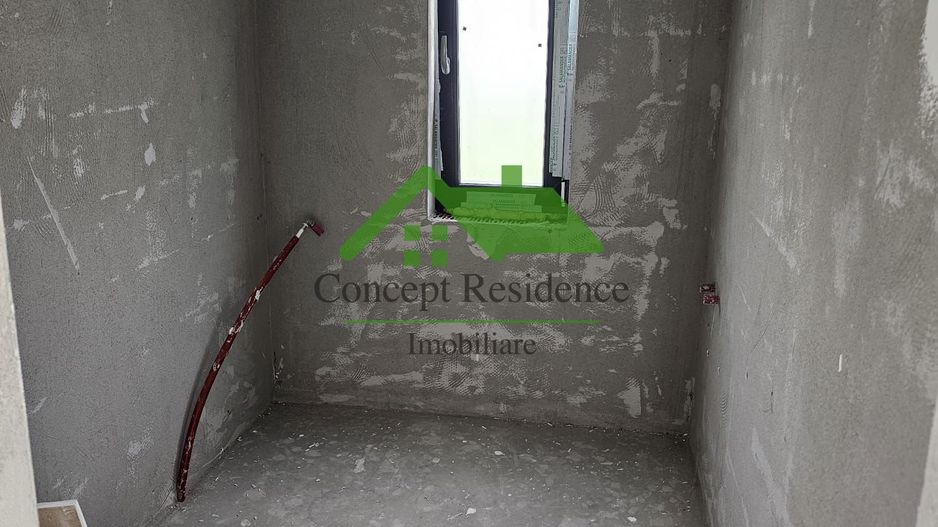 Vand casa P+M, Tautii Magheraus zona aeroportului - Poză 10