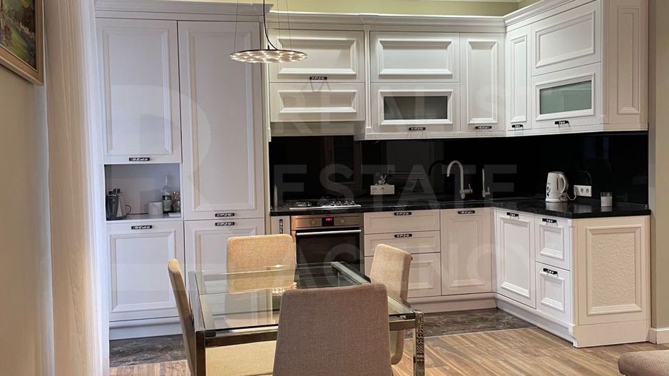 Chirie, apartament, 2 camere, str. Mihai Eminescu, Centru - Poză 2