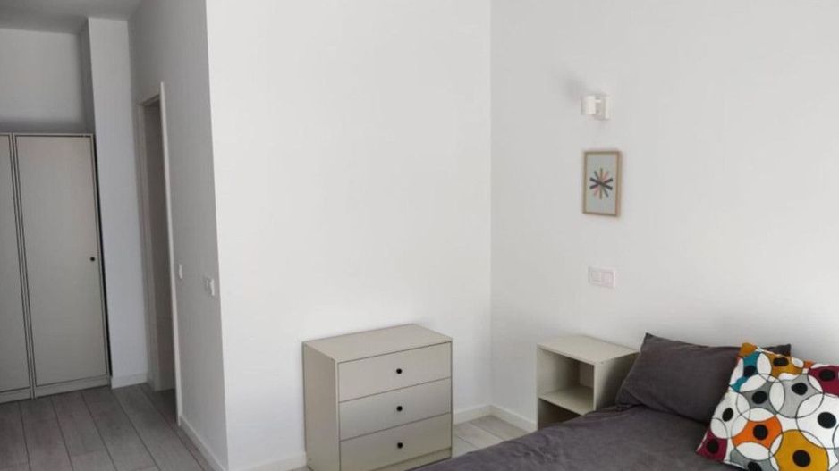 Apartament de inchiriat - Poză 13