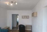 APARTAMENT 3 CAMERE VEDERE DIRECTA LA PARCUL FLOREASCA - Poză 6