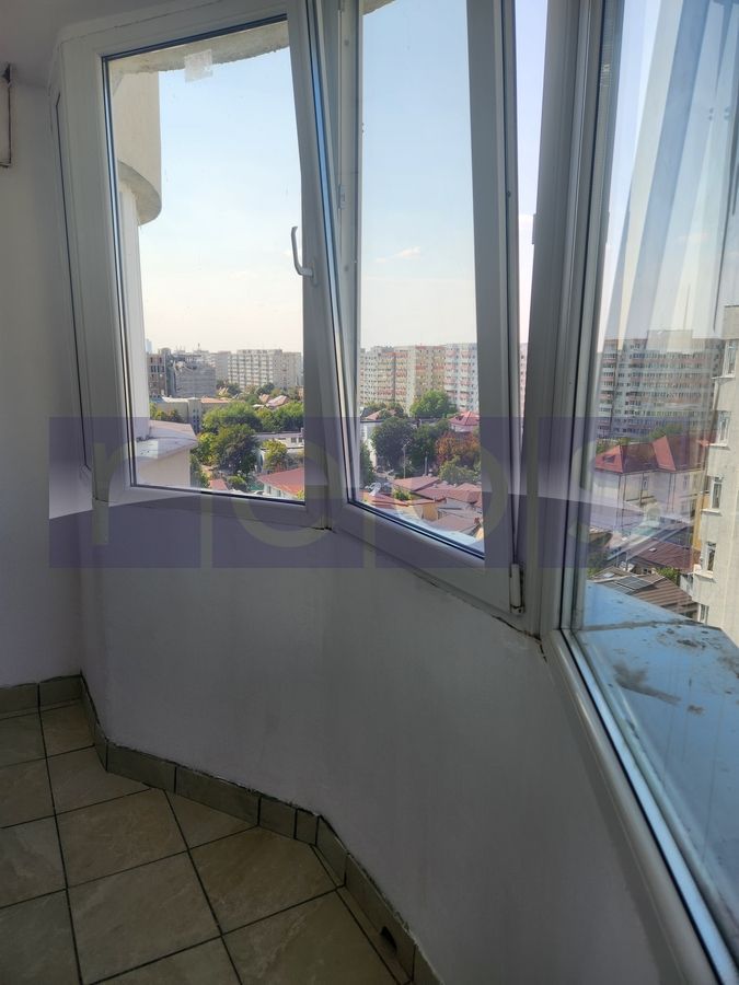 Garsoniera spatioasa | Teiul Doamnei - Poză 5