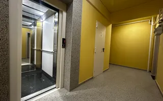✔️2 camere / 60 MP ☀️ Campus Universitar Constanța ✔️ Parcare inclusă - Poză 17