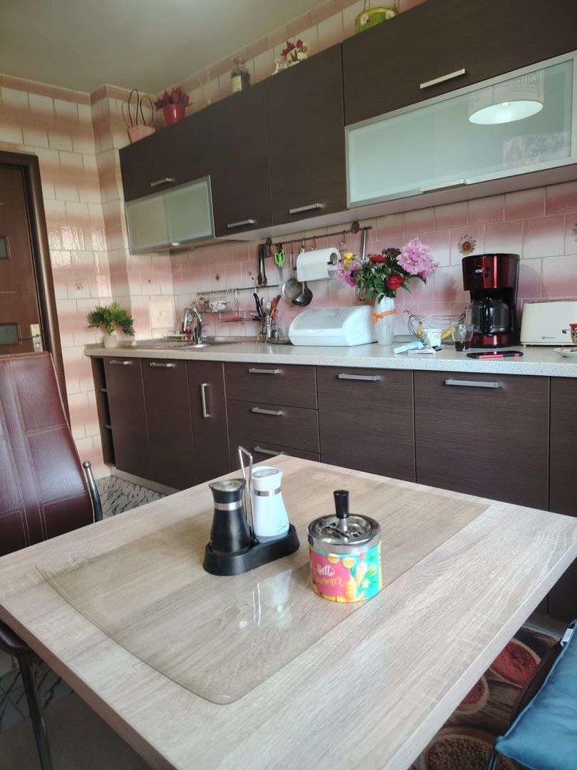 ap 2 camere  parc dr taberei. - Poză 5