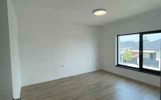 Vilă Individuală 4 camere Tunari - Cartierul Tineretului - Poză 13