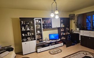 Apartament 3 decomandate- Brazda lui Novac - Poză 2