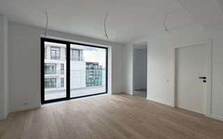 3 Camere | Cotroceni | Finisaje Premium | Metrou Aproape - Poză 1