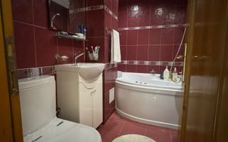 Apartament 3 Camere | Etaj 2 | Centrala Termica - Poză 7