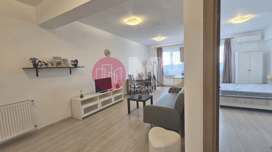 Apartamentul de 2 camere Vitan - Barzesti - Poză 2